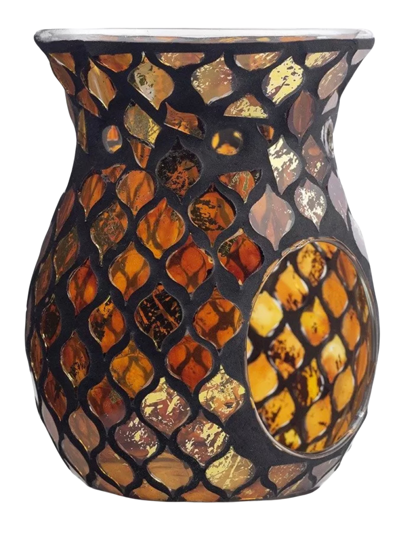 mozaikova_aroma_lampa_zlata_a